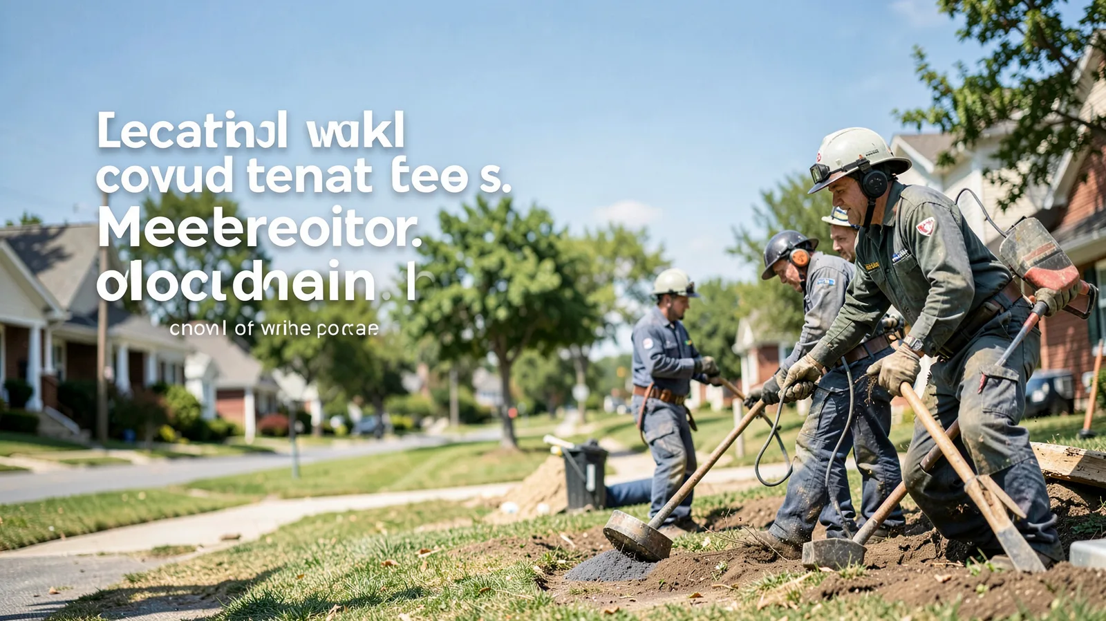 Mold Remediation in Plant City, FL near me